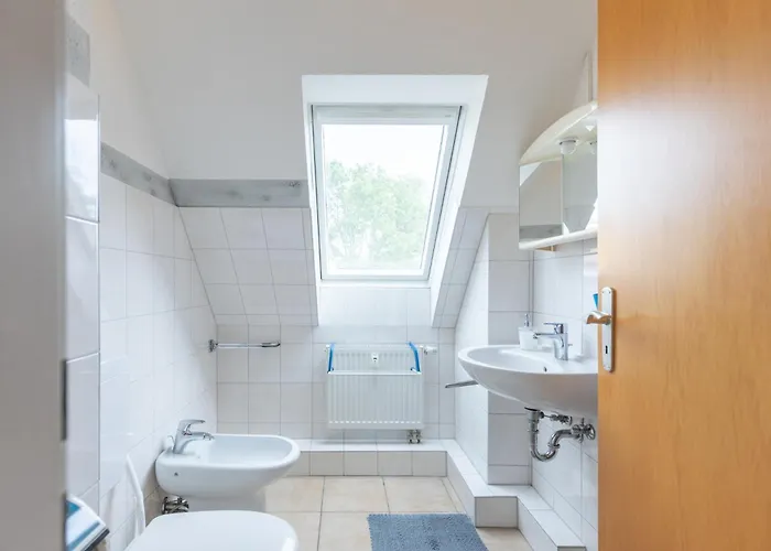 Gode Suenn * 塔廷格