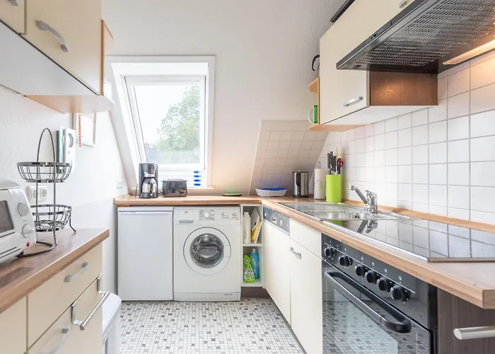 Gode Suenn 塔廷格