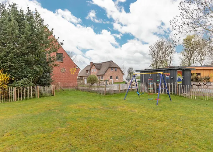 Gode Suenn * 塔廷格